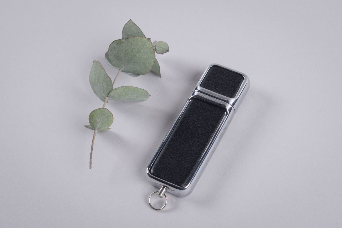 usb