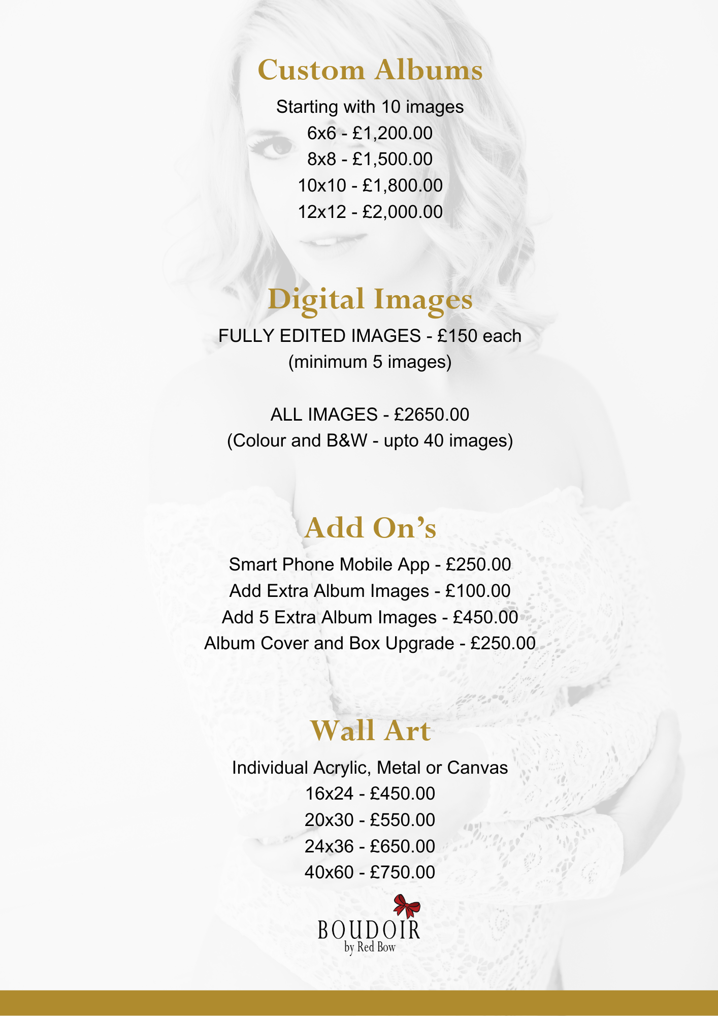 Best-Kent-boudoir-photography